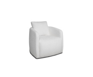 Krēsls DOLPHIN (Atpūtas)